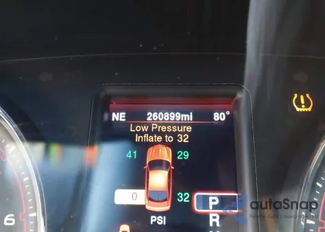 2014 Dodge Charger Sxt 100Th Anniversary из США, поврежденный, VIN 2C3CDXHG2EH277641